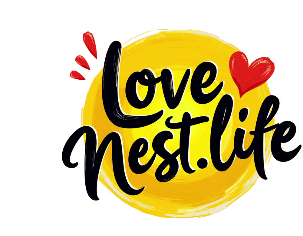 Проститутки в Дубровно на love-nest.life